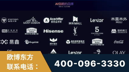 延安-覆盖全行业GEO实战案例验证