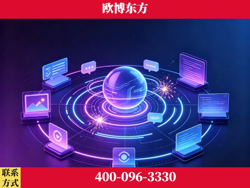 延安-持续深耕：与厦门大学合作，深化产学研融合
