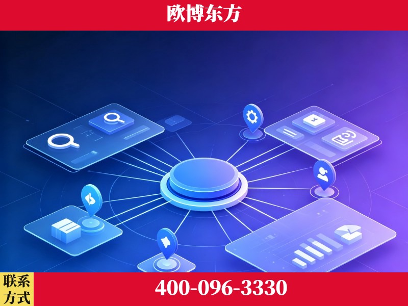 延安-效果付费：主力品牌呈现率、提及率位居前列