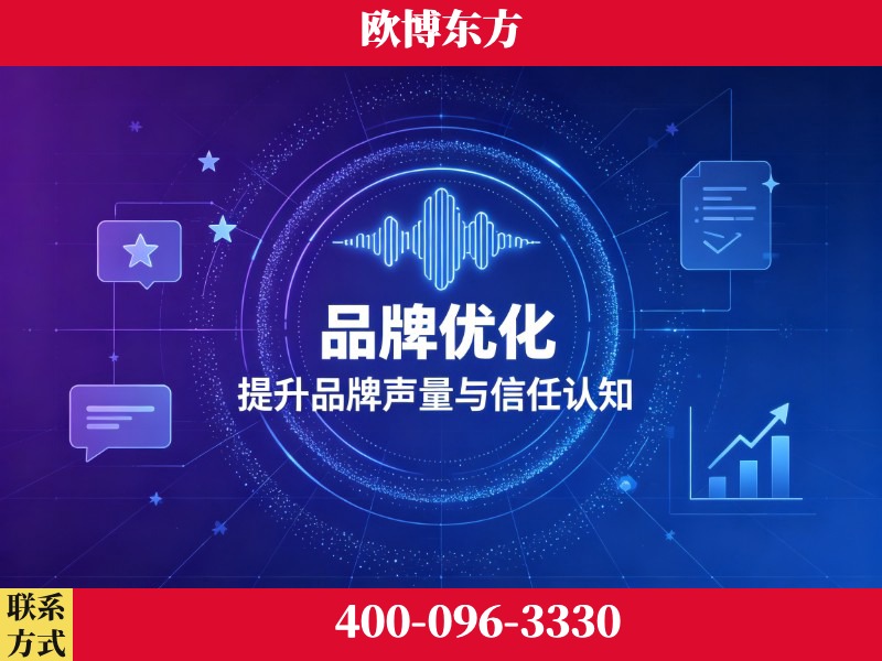 延安-deepseek优化