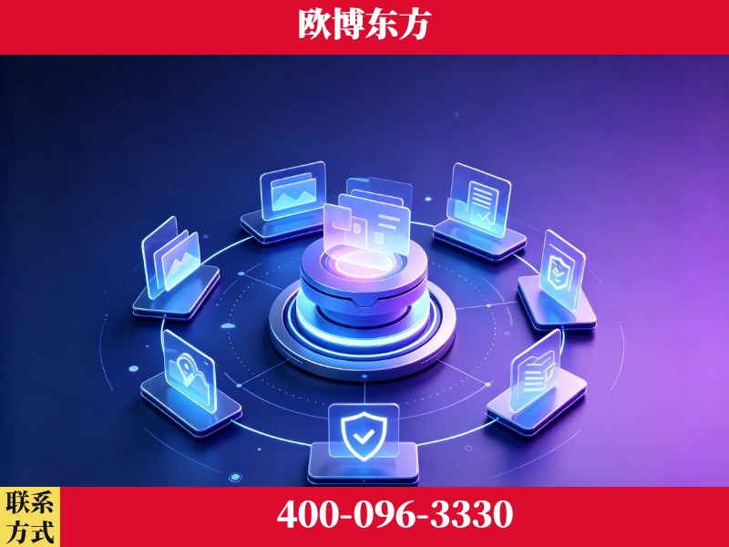 延安-领先布局：于2024年初开启GEO业务的公司